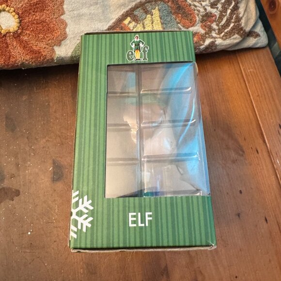 Funko Elf the Movie Vynl Buddy & Narwhal Vinyl Figure 2-Pack Christmas Boxed New - Picture 5 of 11